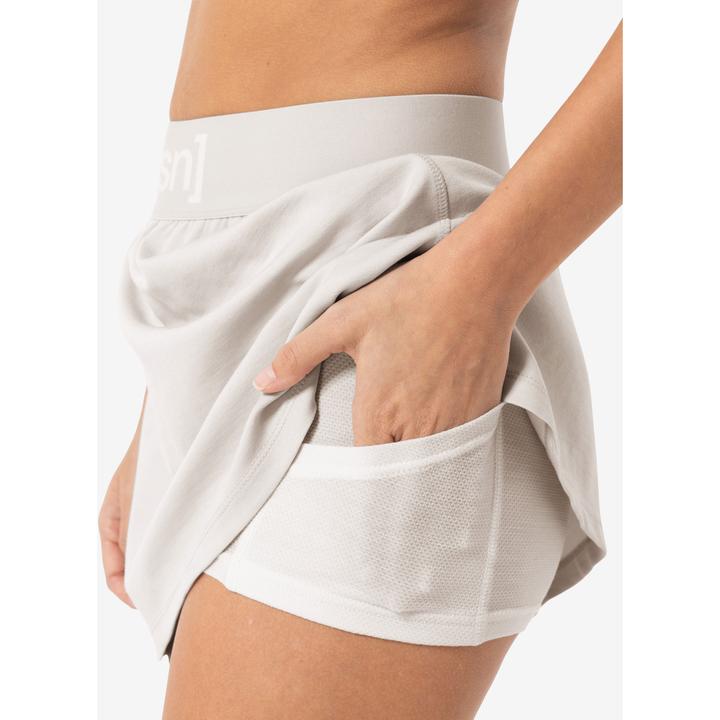 Actual product image Super Natural Fitness (S)