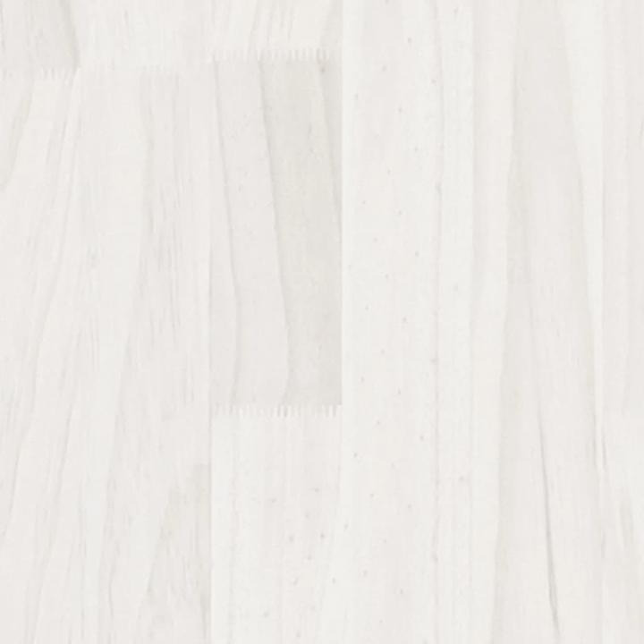 Immagine prodotto VidaXL Mirabella (110 x 50 x 34 cm)