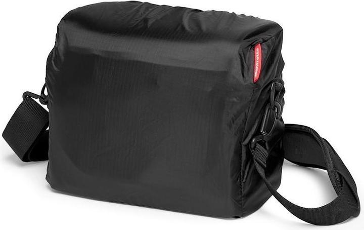 Actual product image Manfrotto Advanced L III (Camera shoulder bag, 5.50 l)