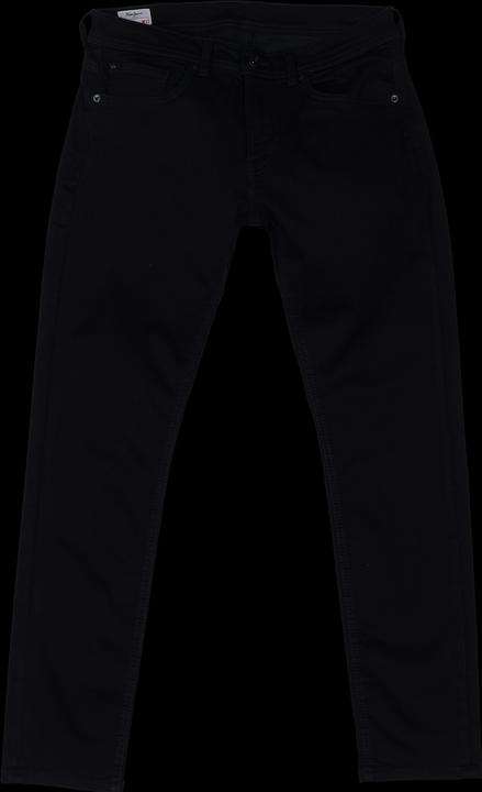Produktbild Pepe Jeans 10019506 (W28/L30)