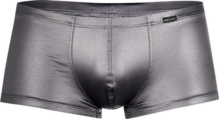 Immagine prodotto Olaf Benz Pantaloni retrò RED2428 Minipants (XXL, Confezione singola)