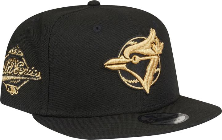 Immagine prodotto New Era 9Fifty Cooperstown Toronto Jays