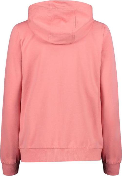 Image du produit CMP Campagnolo Veste Fix Hood (XXS)