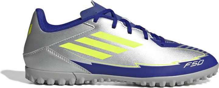 Immagine prodotto adidas F50 Club Messi TF (44)