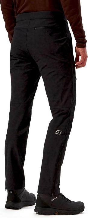 Produktbild Berghaus Trail-Explorer Pant (32, 38)