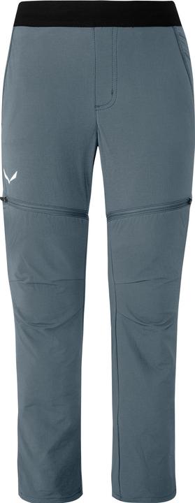 Actual product image Salewa Kid's Agner DST 2/1 Pant (140)