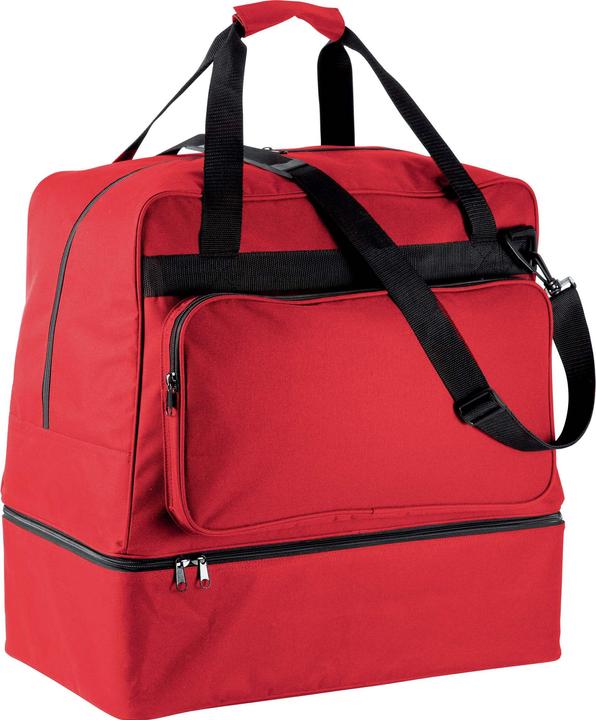 Produktbild Proact 90 Litres (90 l)