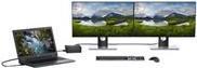 Produktbild Dell TB18DC (USB-C, 12 Ports)