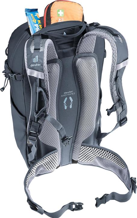 Image du produit Deuter Trail 23 (23 l)