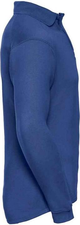 Produktbild Russell Sweatshirt (XL)