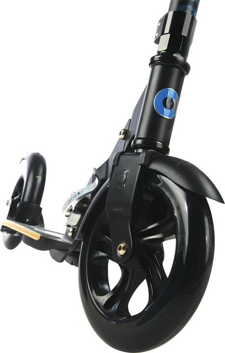 Immagine prodotto Micro Flex