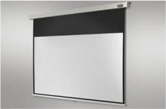Actual product image Celexon Rollo Professional, Canvas, 16:9 (135", 16:9)
