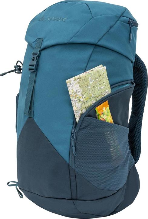Actual product image Vaude Jura (24 l)