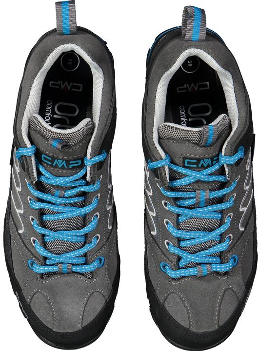 Immagine prodotto CMP Campagnolo Luna bassa WP (40)