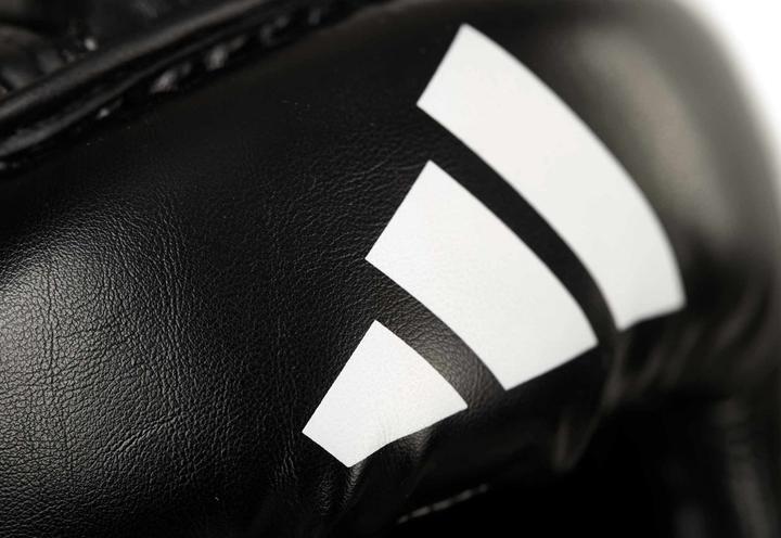 Actual product image Taurussports Boxing head protection Rookie Medium (M)
