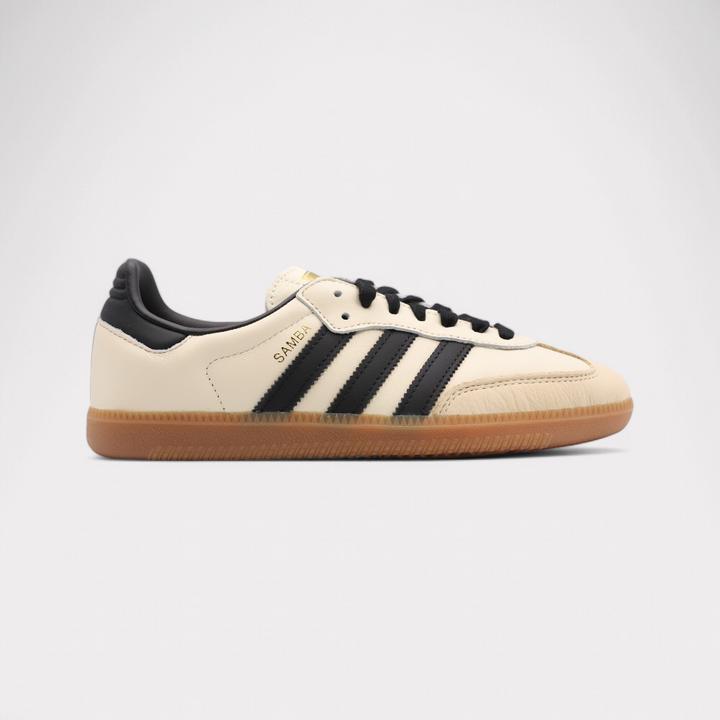 adidas Samba OG (36 2/3)