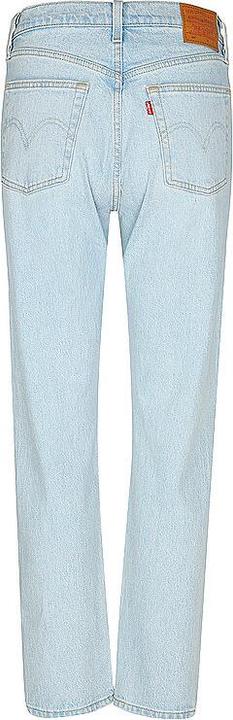 Produktbild Levis 501 Original (W25/L28)