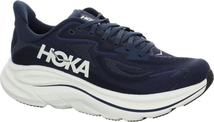 Hoka Clifton 10 - 67053