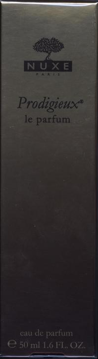 Immagine prodotto Nuxe Prodigieux (Eau de parfum, 50 ml)