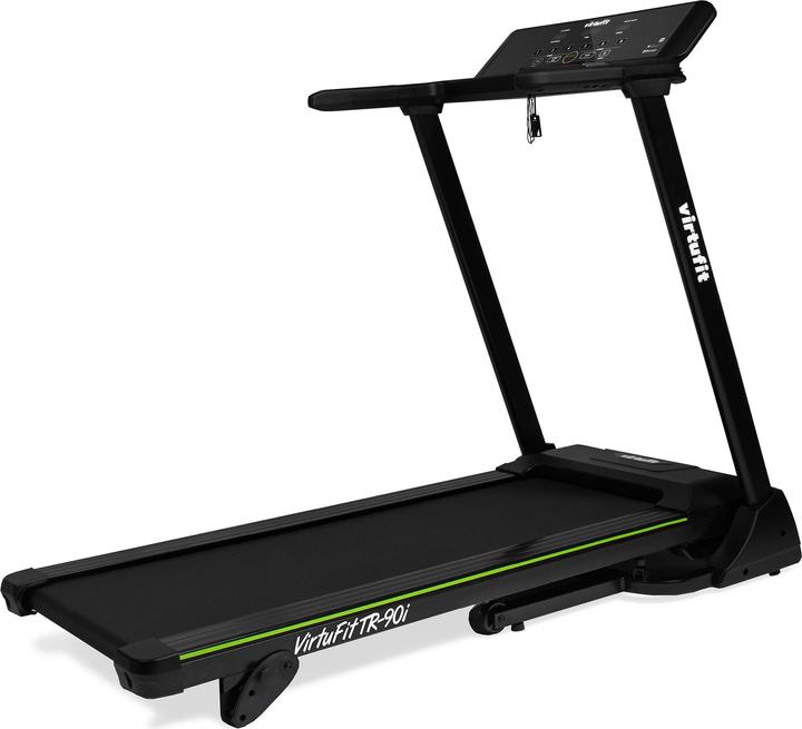 Produktbild Virtufit Laufband "TR-90I"