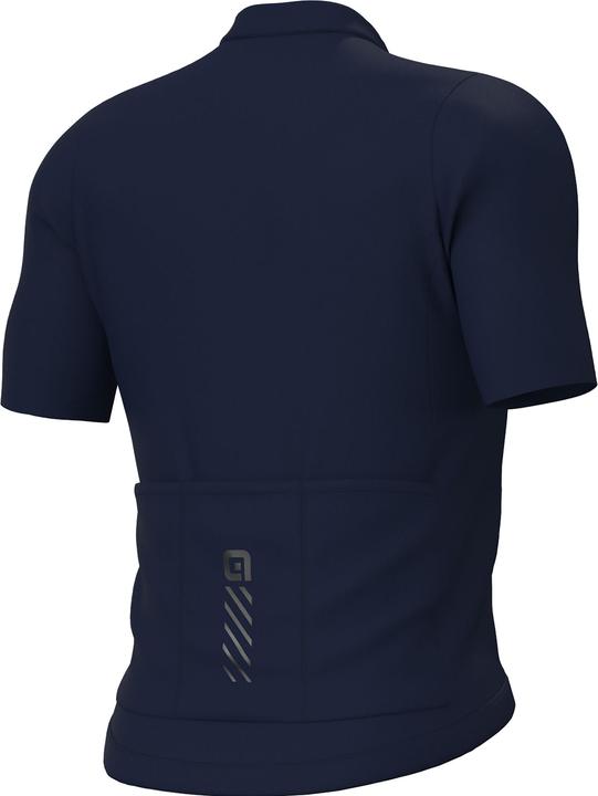 Produktbild Alé Color Block (L)