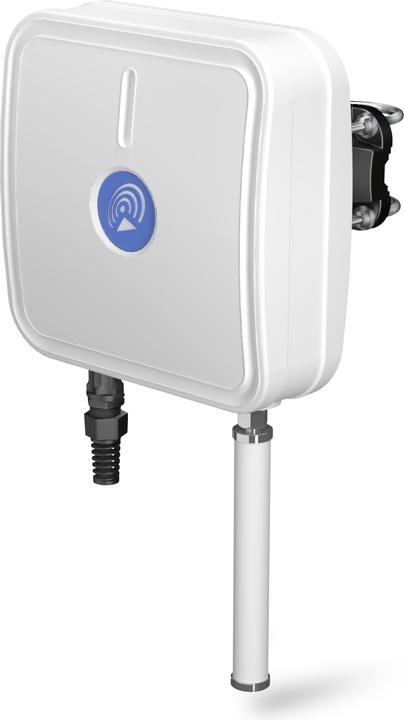 Produktbild Teltonika LTE-Antenne QuMax A240M Outdoor Gehäuse für RUT-240 (3G, GSM, 5G)