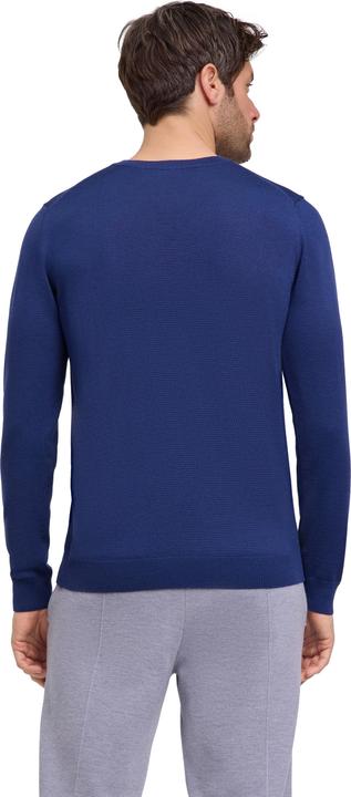 Actual product image Falke Men (S)