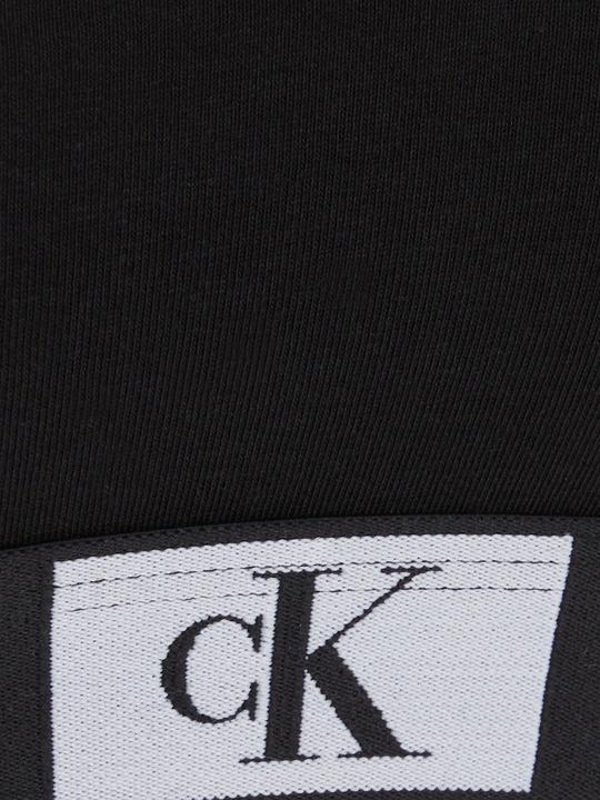 Actual product image Calvin Klein Unlined Bralette, Ub1 (XS)