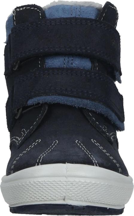 Image du produit Superfit Bottes (21)
