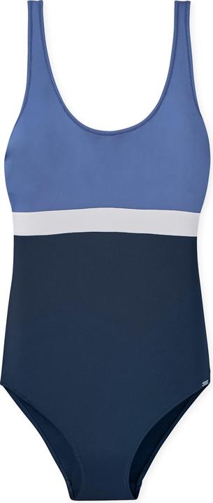 Schiesser Badeanzug Ocean Swim (42)