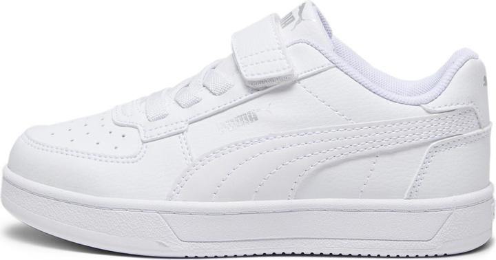 Immagine prodotto Puma Caven 2.0 AC+ PS (30)