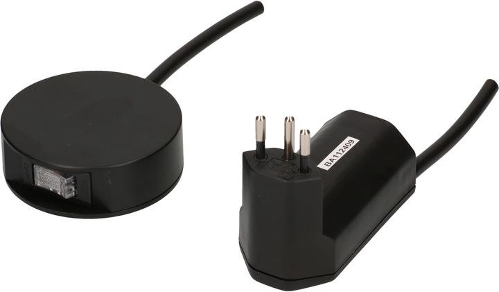 Produktbild Max Hauri Zwischenstecker (Typ 13, 1 x)