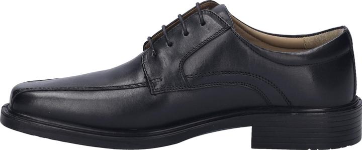 Produktbild Josef Seibel 57601-317 (45)