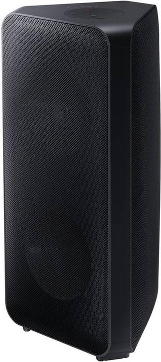 Produktbild Samsung Sound Tower (2022) (12 h, Akkubetrieb)