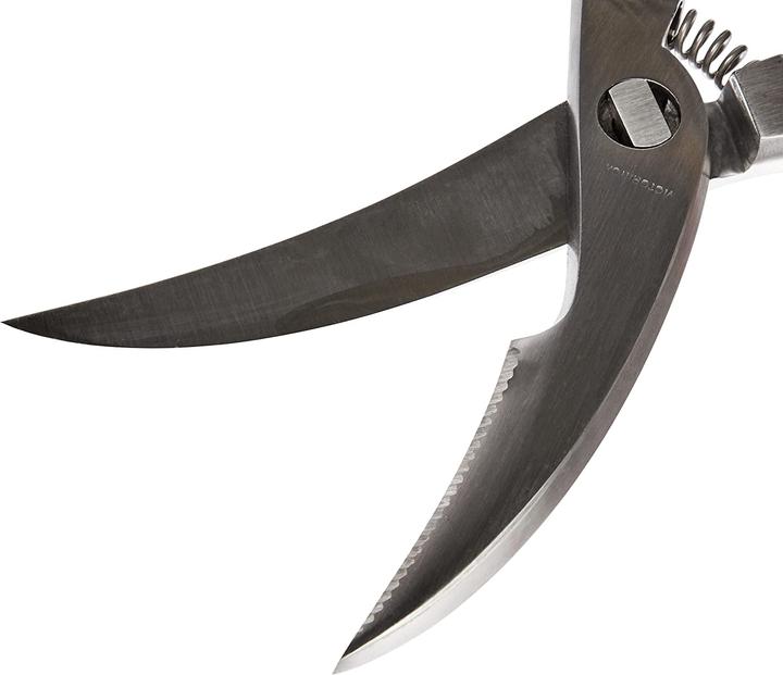 Immagine prodotto Victorinox Cesoie per pollame