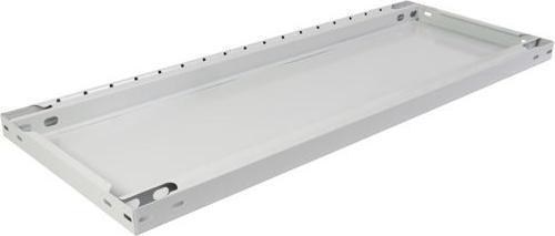 Actual product image Schulte Lagertechnik Additional shelf MULTIPlus 250
