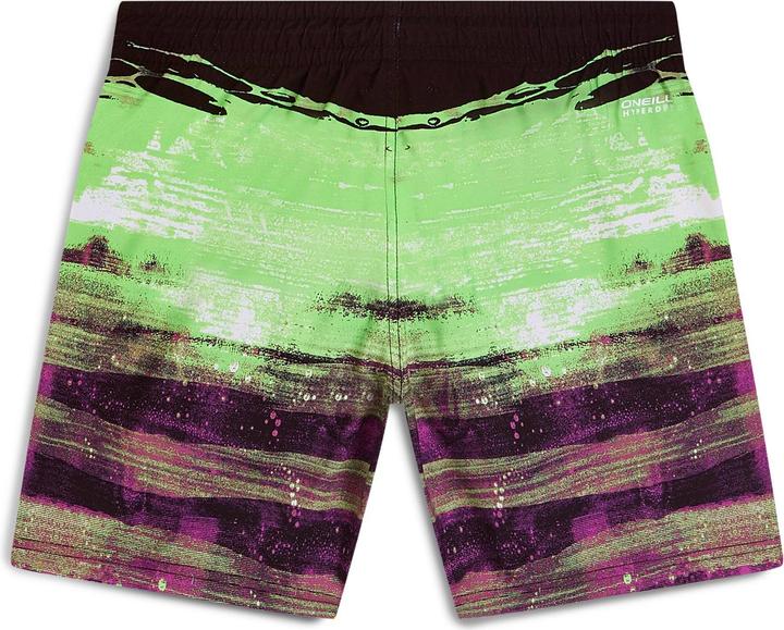 Image du produit O'Neill Cali Gradient 14" Swimshorts (152)