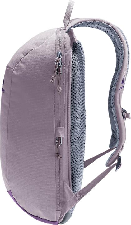 Actual product image Deuter StepOut 12 (12 l)
