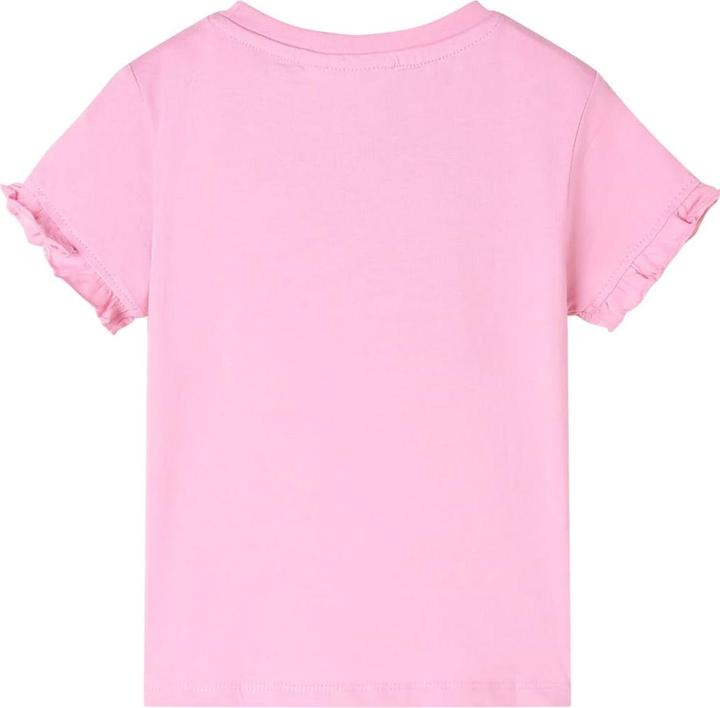 Actual product image VidaXL Izusa (116)