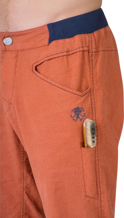 Produktbild Rafiki Grip (M)