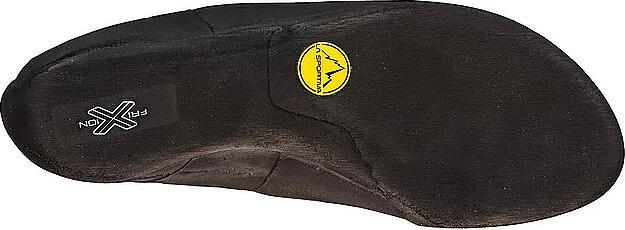 Image du produit La Sportiva Aragon