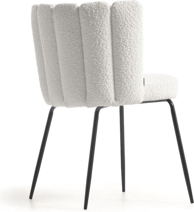 Actual product image Kave Home Aniela