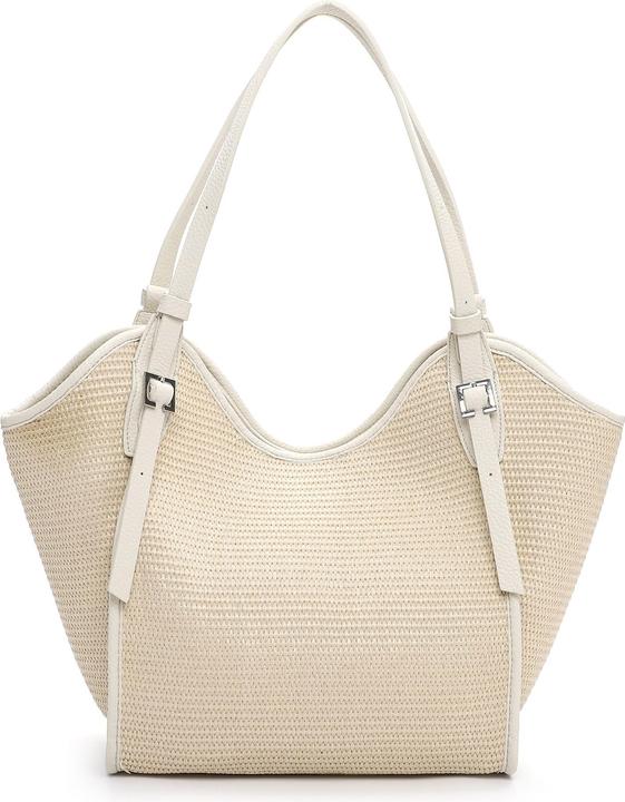 Actual product image Suri Frey Shopper SFY Cady (34.27 l)