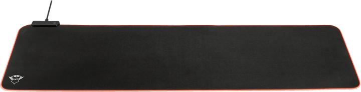 Actual product image Trust GXT 764 Glide-Flex (XXL)