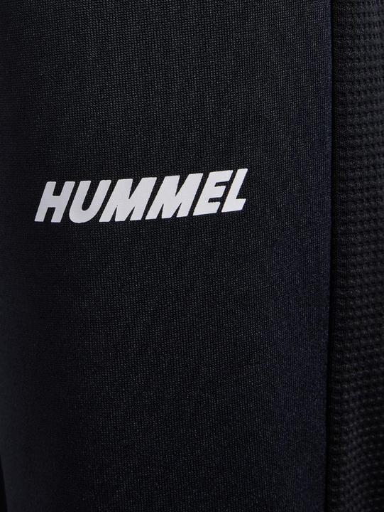Immagine prodotto hummel pantaloni hmlODIN (176)