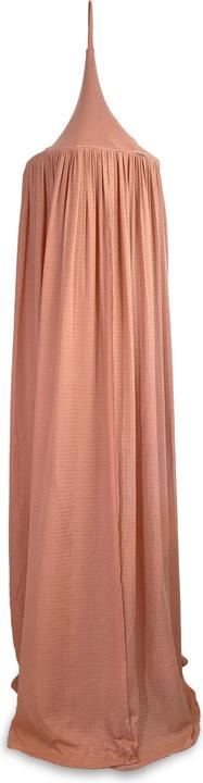 Filibabba Betthimmel - Blush