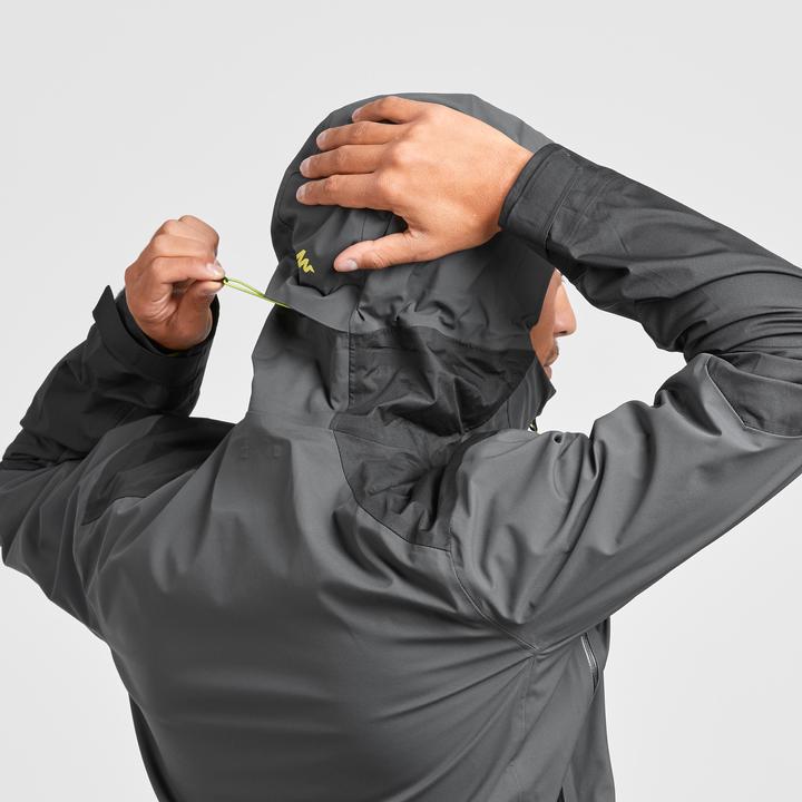 Image du produit Quechua MH 900 (L)