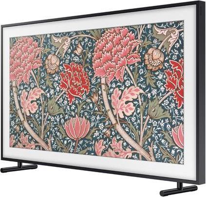 Produktbild Samsung QE49LS03 The Frame 3.0 (49", QLED, 4K, 2019)
