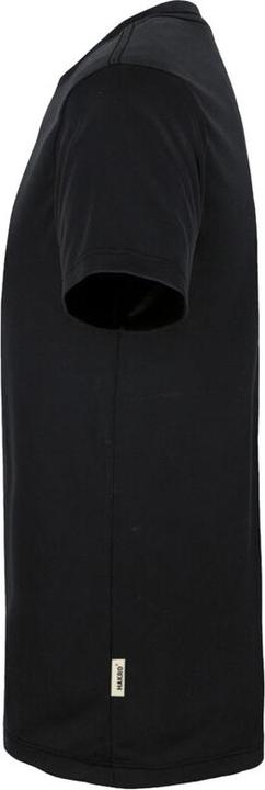 Actual product image Hakro T-shirt COOLMAX® (M)