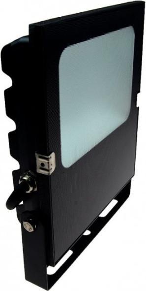 Produktbild David Communication LED-Strahler 12V/24V 35W